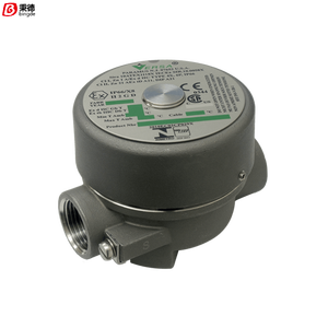 Bocina Neumática Doble de Plástico Original Marco <span class=keywords><strong>A2</strong></span>/R, Kit Completo 12V/24V 117dB, Doble Tono, Homologada ECE R28 - Product Image 5