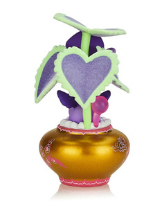 Artistic PVC Art <b>Figure</b> Collectible <b>Action</b> Toy Model for Display and Gift Giving - Product Image 2