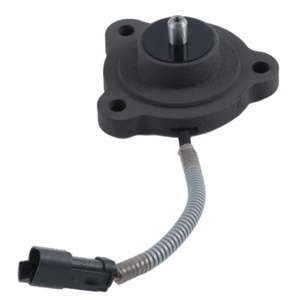 Sensor de Ángulo de Repuesto para Maquinaria de Construcción 7861-<span class=keywords><strong>93</strong></span>-8710 7861938710 para Cargadora de Ruedas Koma-tsu WA1200-6 WA270-<span class=keywords><strong>7</strong></span> WA270-8 - Product Image 1