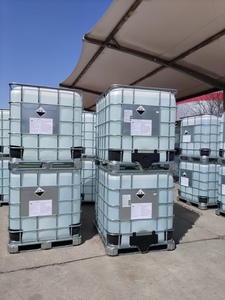 Etanoldiisopropanolamina de alta calidad (EDIPA) <span class=keywords><strong>CAS</strong></span> 10353-86-3 - Product Image 4