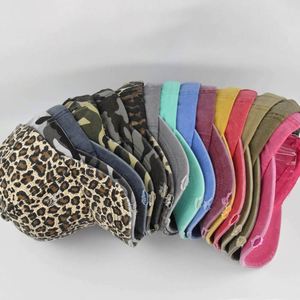 High Quality Vintage Washed Cotton 6-Panel <b>Baseball</b> <b>Cap</b> New Style Mens Ponytail <b>Cap</b> with Cross Design for Children - Product Image 3