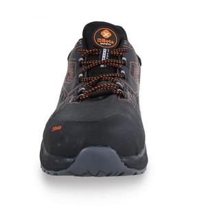 BETA - 073810042 Chaussure 0-gravité (s3) - EAN 8054809405674 CHAUSSURES DE SÉCURITÉ ET FORMATEURS DE SÉCURITÉ - Product Image 5