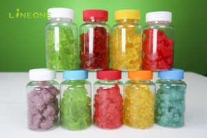 زيت بذور جوز الهند عضوي للبيع بالجملة خاص من مصنع المعدات الأصلي زيت بذور جوز الهند عضوي نباتي بذور الكمون الأسود للتخسيس - Product Image 3