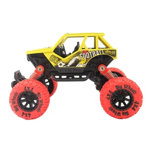 Bemay jouet enfants <span class=keywords><strong>Mustang</strong></span> modèle voiture jouet porte ouverte véhicule haute vitesse alliage retirer voiture de sport jouets moulés sous pression - Product Image 1