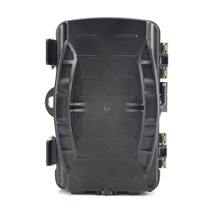 Nouvelle caméra <span class=keywords><strong>de</strong></span> <span class=keywords><strong>chasse</strong></span> H888 WIFI infrarouge <span class=keywords><strong>pour</strong></span> <span class=keywords><strong>surveillance</strong></span> domestique, avec mémoire 512 Go et capteur <span class=keywords><strong>de</strong></span> temps <span class=keywords><strong>de</strong></span> déclenchement, <span class=keywords><strong>pour</strong></span> extérieur - Product Image 5