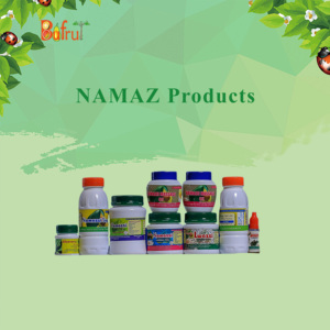 Aceite de Limoncillo NAMAZ, Aceite Esencial Puro Natural de Cítricos de Jinja-Uganda para el Cuidado Corporal en Aceite Portador - Product Image 6