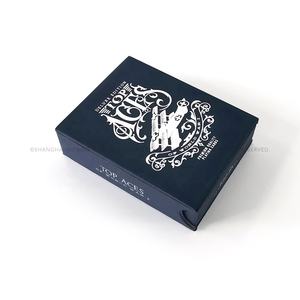 Juego de Tobilleras y Anillos para los Dedos de los Pies con Impresión CMYK Premium, Líneas Decorativas en Relieve, Lámina Plateada, Acabado Laminado Mate, Logotipo Grabado en Relieve - Product Image 3