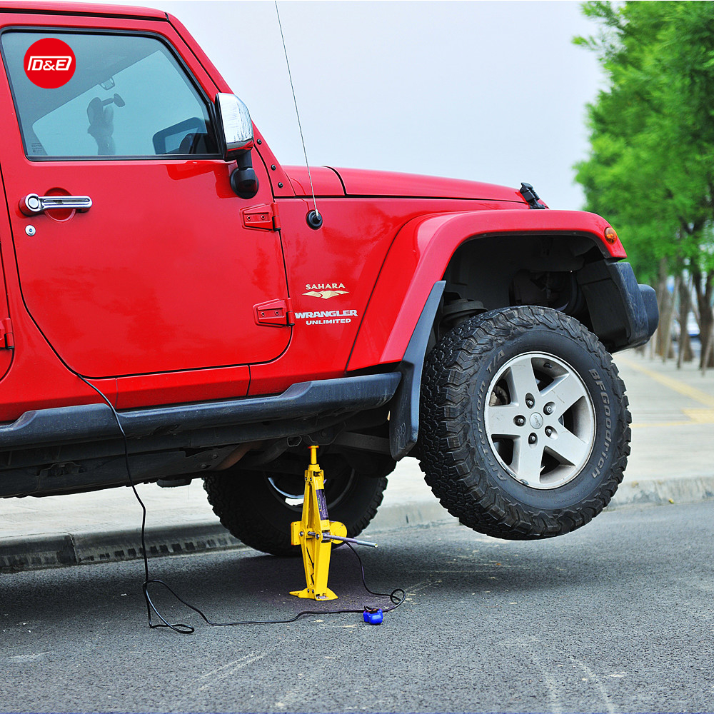 Производитель автомобилей Авто Ремонт электрическая для автомобиля, сертификат качества ce и gs комплект DC12V 3/2T автоматический разъем Спортивный Электрический для автомобиля, сертификат качества ce и gs стенд ZS3SJ-B02C/ ZS2SJ-B02C