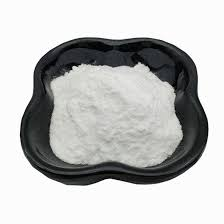 L-Carnitina L-Tartrato en Polvo, Grado Alimenticio, Aminoácido Orgánico Certificado, 99% Puro, a Granel, 36687-82-8, para Nutrición Deportiva, OEM - Product Image 3