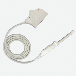 Transdutor De Ultrassom Compatível Mindray DC3/DC6/DC6 VET Máquina 6CV1 Ultrasound Probe Scanner - Product Image 1