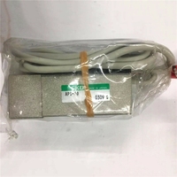 Un sensor de presión APS-6D completamente nuevo