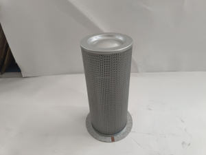 Assurance efficace Filtre à air MANNY Nouveau certifié ISO 9001 Garantie de 6 mois 02250109-321 - Product Image 5