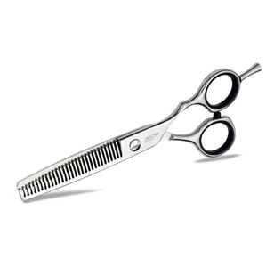 Barbiere professionale taglio capelli diradamento forbici cesoie parrucchiere strumento Styling parrucchiere parrucchiere - Product Image 3