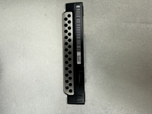 For 5562819-A SFB5G-M960SS KPM51VUG960G 960G SAS <b>SSD</b> 12Gb/s 2.5inch Solid State Drive 5562819-A SFB5G-M960SS <b>SSD</b> - Product Image 2