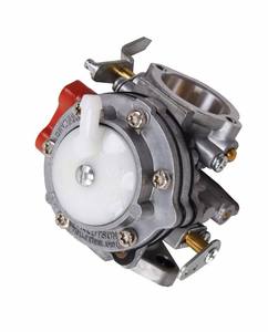 Cilindro y Pistón para Motosierra de Gasolina Baratos - Product Image 3