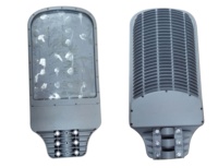 Fabricant de pièces moulées sous pression en aluminium sur mesure, boîtiers et enveloppes de lampes LED en aluminium de précision, conception de dessins pour lampes d'intérieur et d'extérieur