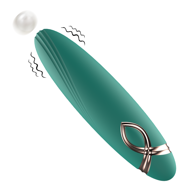S HANDE Wholesale Soft Silicone Kegel