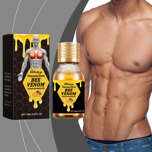 <span class=keywords><strong>Aceite</strong></span> <span class=keywords><strong>para</strong></span> el Cuidado del Pecho Masculino con Glicerina, Nutrición Suave <span class=keywords><strong>para</strong></span> Masaje y Elasticidad del Pecho, Potenciador <span class=keywords><strong>de</strong></span> Senos - Product Image 6
