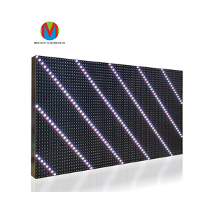 Giá Rẻ Giá <span class=keywords><strong>LED</strong></span> MODULE 320x160 mét smd2020 1/20 scan cố định cài đặt <span class=keywords><strong>LED</strong></span> Video tường trong nhà P4 quảng cáo Màn hình <span class=keywords><strong>LED</strong></span> Bảng điều chỉnh - Product Image 2