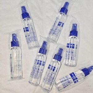Agent de nettoyage <span class=keywords><strong>pour</strong></span> <span class=keywords><strong>lunettes</strong></span> écologique 25 ml, produits d'entretien des <span class=keywords><strong>lunettes</strong></span> <span class=keywords><strong>pour</strong></span> une maintenance efficace et durable des <span class=keywords><strong>lunettes</strong></span> - Product Image 3