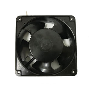 Pieza de Repuesto Industrial FANUC TIPO UT126C - Product Image 3