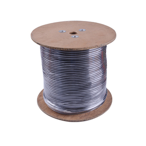 ปลอกไนลอนหุ้มเกราะหุ้มเกราะ THW <span class=keywords><strong>FVN</strong></span> สายไฟทองแดงบริสุทธิ์22mm2ทนทานผ่านการรับรอง - Product Image 6
