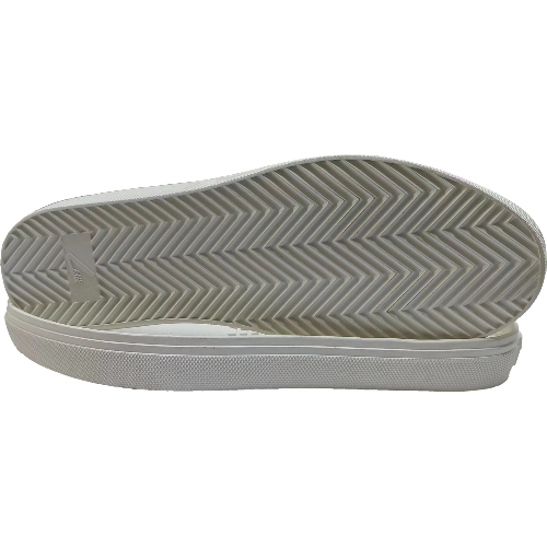 adidas gazelle silver green womens Men's adidas SoleMatch Control Tennis Shoes