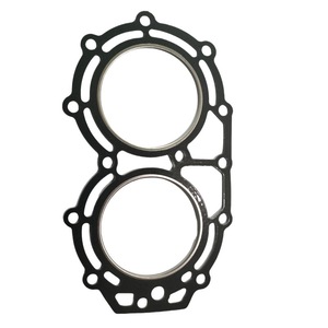 Junta de culata Suzuki 11141-94440 11141-94441 para motores fueraborda, piezas de motor de gasolina - Product Image 2