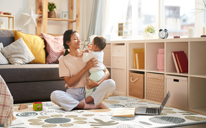 <span class=keywords><strong>Tapis</strong></span> de jeu éducatif pour <span class=keywords><strong>bébé</strong></span>, <span class=keywords><strong>tapis</strong></span> de sol souple pour enfants, <span class=keywords><strong>tapis</strong></span> de <span class=keywords><strong>bain</strong></span> en polyuréthane PU, mousse imprimée XPE, fournisseur chinois - Product Image 6