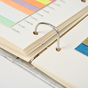 Specialty <strong>Textured</strong> White 1280gsm Coated Flexographic <strong>Paper</strong> Cardboard Boxes Wrapping <strong>Paper</strong> Color <strong>Paper</strong> Packaging for Gifts Carton - Product Image 4