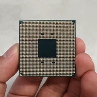 NOUVEAU R7 5800X R7 5800X 3.8 GHz huit cœurs seize fils 105W CPU Processeur L3 = 32M 100-000000063 Socket AM4 sans ventilateur