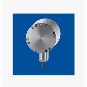 Sensor de Ángulo Magnético Asm Pras26, Medición sin Contacto de 360 Grados para Catalizador de Tres Vías - Product Image 3