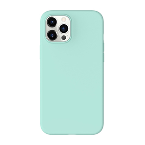 Fundas Para Celular Blank His Dark Materials Smartphone 3D Contraportada Para Silicon Cover Phone Case Para Buy Cute <span class=keywords><strong>Iphone12</strong></span> 15Case - Product Image 2