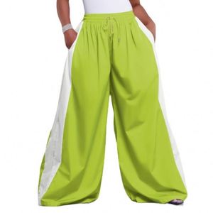 <span class=keywords><strong>Combinaison</strong></span> moulante sexy en dentelle à manches longues et jambes larges en <span class=keywords><strong>latex</strong></span>, très tendance - Product Image 6