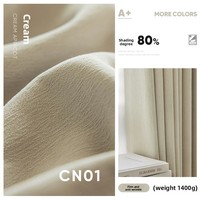 Stores verticaux personnalisables, plis généraux, filtration de la lumière, design translucide, salon, chambre à coucher, hôtel, écrans de fenêtre d'exportation