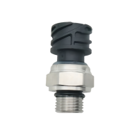 Pièces de camion directement de l'usine, capteur de pression d'huile pour VOLVO 22899626 21634021 20796740 20898038 21302639 & RENAULT 7421634021