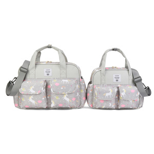Station de change multifonctionnelle <span class=keywords><strong>Sac</strong></span> <span class=keywords><strong>à</strong></span> <span class=keywords><strong>langer</strong></span> portable pour nouveau-né <span class=keywords><strong>Sac</strong></span> <span class=keywords><strong>à</strong></span> dos <span class=keywords><strong>à</strong></span> <span class=keywords><strong>langer</strong></span> Sacs <span class=keywords><strong>à</strong></span> <span class=keywords><strong>langer</strong></span> - Product Image 2