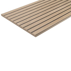 Piastrella in Legno Nara 30 X 90 Cm, Spessore 11,7 Mm, Finitura Satinata, Bordi Rettificati - Product Image 3