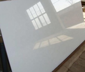 Panneau <span class=keywords><strong>MDF</strong></span> laqué UV haute brillance JIDA, panneau <span class=keywords><strong>MDF</strong></span> UV haute brillance - Product Image 2