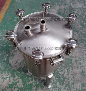 30l hop back  equipos <span class=keywords><strong>para</strong></span> hacer <span class=keywords><strong>cerveza</strong></span> cerveceria acero inoxidable lúpulos brewery - Product Image 3