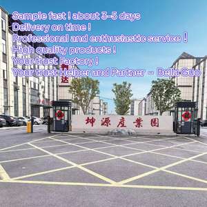 Servizio di Taglio Laser Personalizzato, Ornamenti in Legno <span class=keywords><strong>Hawaii</strong></span> Ohana, Ciondolo 3D Plumeri Hawaiano Natalizio Affascinante - Product Image 5