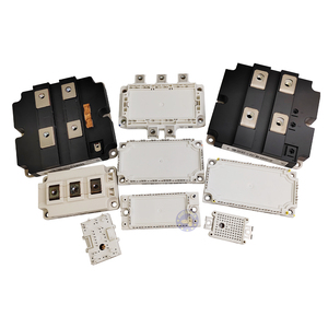 Dt106n16kof <span class=keywords><strong>106A</strong></span> 1600V DT loạt <span class=keywords><strong>Thyristor</strong></span> đĩa <span class=keywords><strong>Thyristor</strong></span> mô-đun điện cho chuyển đổi trong kho - Product Image 3