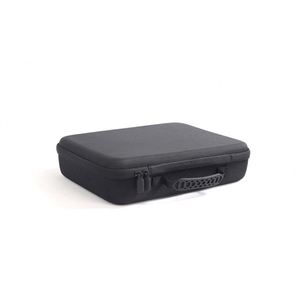 Custom Explosionproof <b>Storage</b> Energy Batteries Carrying Battery Holder Container Bag <b>Box</b> Organizer - Product Image 4