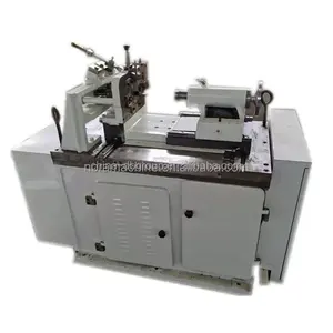 Máquina automática de estampagem de sabão para fazer sabão, linha de produção pequena, molde personalizado, logotipo, máquina de fazer sabão