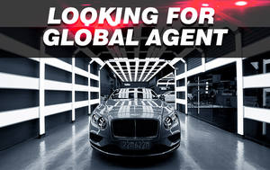 ST5088  Lumière LED linéaire standard Sino Star pour les ateliers <span class=keywords><strong>de</strong></span> réparation et <span class=keywords><strong>de</strong></span> détail automobile et les garages - Product Image 5