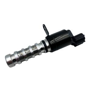 Neues Öl regelventil 24355-2G500 für Kia Sportage/2011-2016 für Kia Forte/2011-2013 - Product Image 2