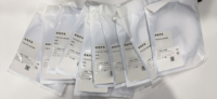 Capteur à fibre optique en stock E32-T22S ZT11N E32-TC200 E32-T14L T11N T14LR 2M E39-R50 Fournisseur d'or