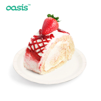 Oasis Wholesale - Produits jetables personnalisés, écologiques, biodégradables, recyclables, de qualité alimentaire, résistants à l'huile et à l'eau