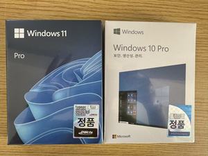 วินโดวส์ <span class=keywords><strong>10</strong></span> โปรเฟสชั่นแนล ของแท้ เวอร์ชั่นเกาหลี, แบบ USB, รับประกัน 6 เดือน - Product Image 6