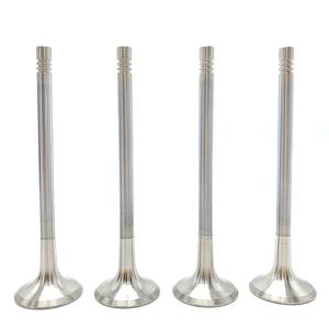 Katup mesin untuk Toyota Nissan Mitsubishi Mazda Honda Suzuki Isuzu Hyundai Kia Audi Volkswagen - Product Image 1